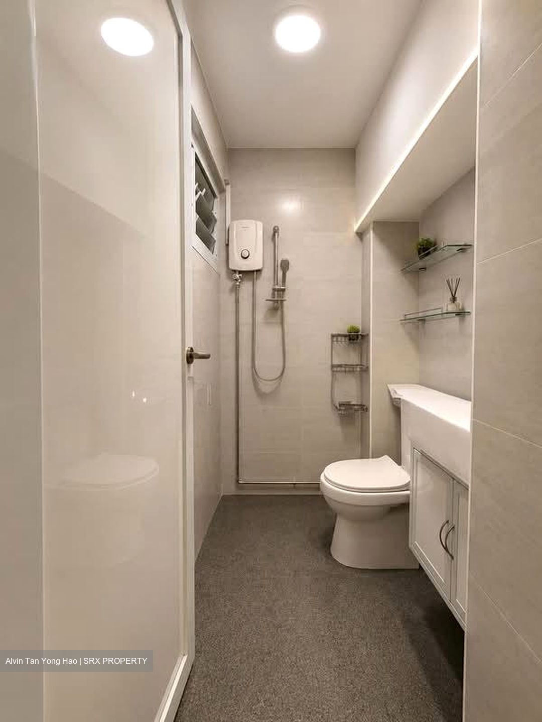 Blk 228 Tampines Street 23 (Tampines), HDB 4 Rooms #568822421